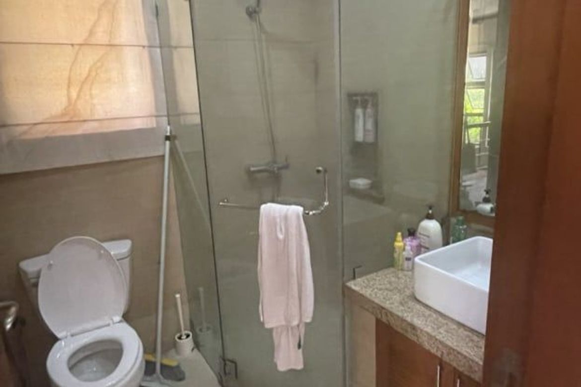 9 Bedroom House for Sale in Barangka, Marikina, Metro Manila – photo 8