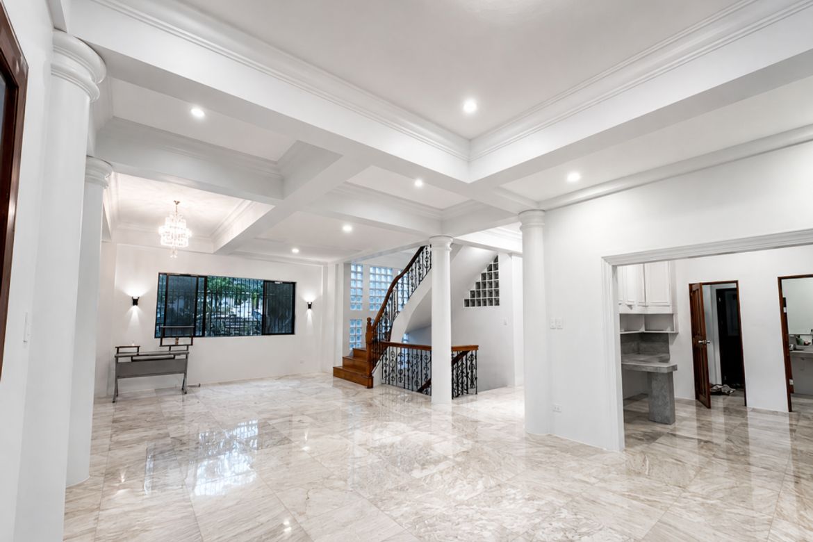 9 Bedroom House for Sale in Barangka, Marikina, Metro Manila – photo 2