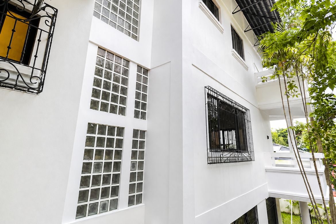 9 Bedroom House for Sale in Barangka, Marikina, Metro Manila – photo 4