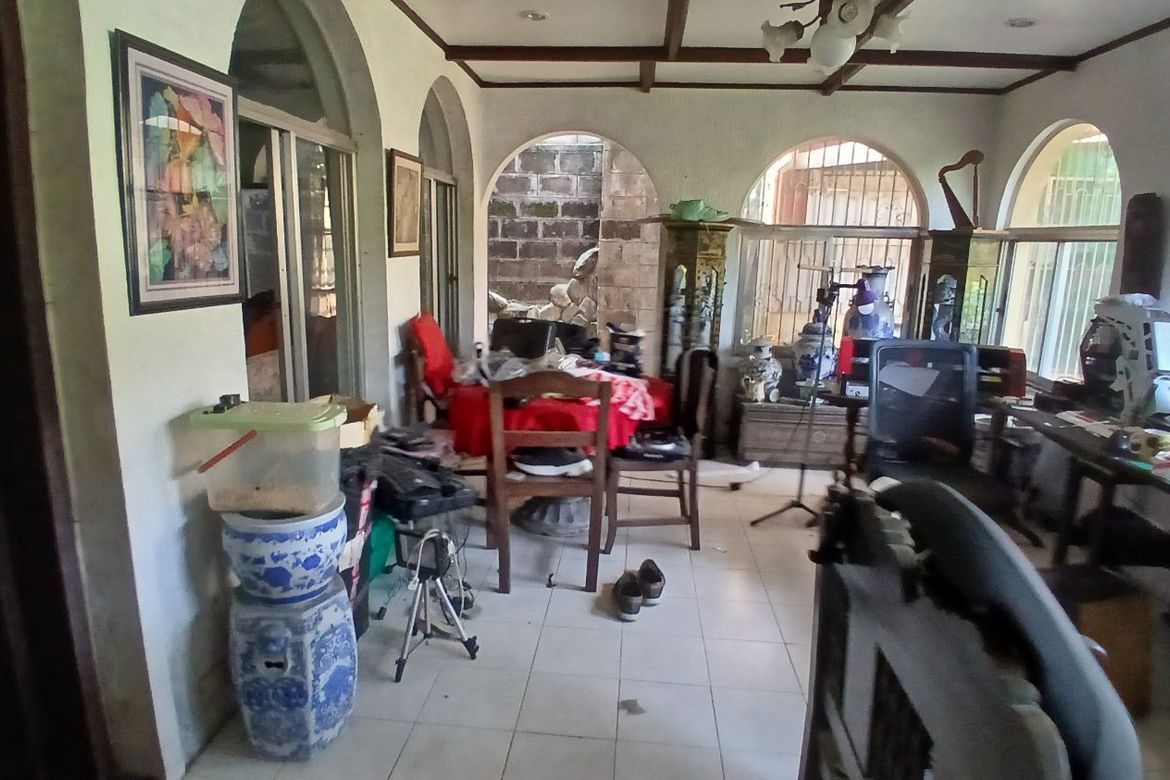 9 Bedroom House for Sale in Batis, San Juan, Metro Manila – photo 3