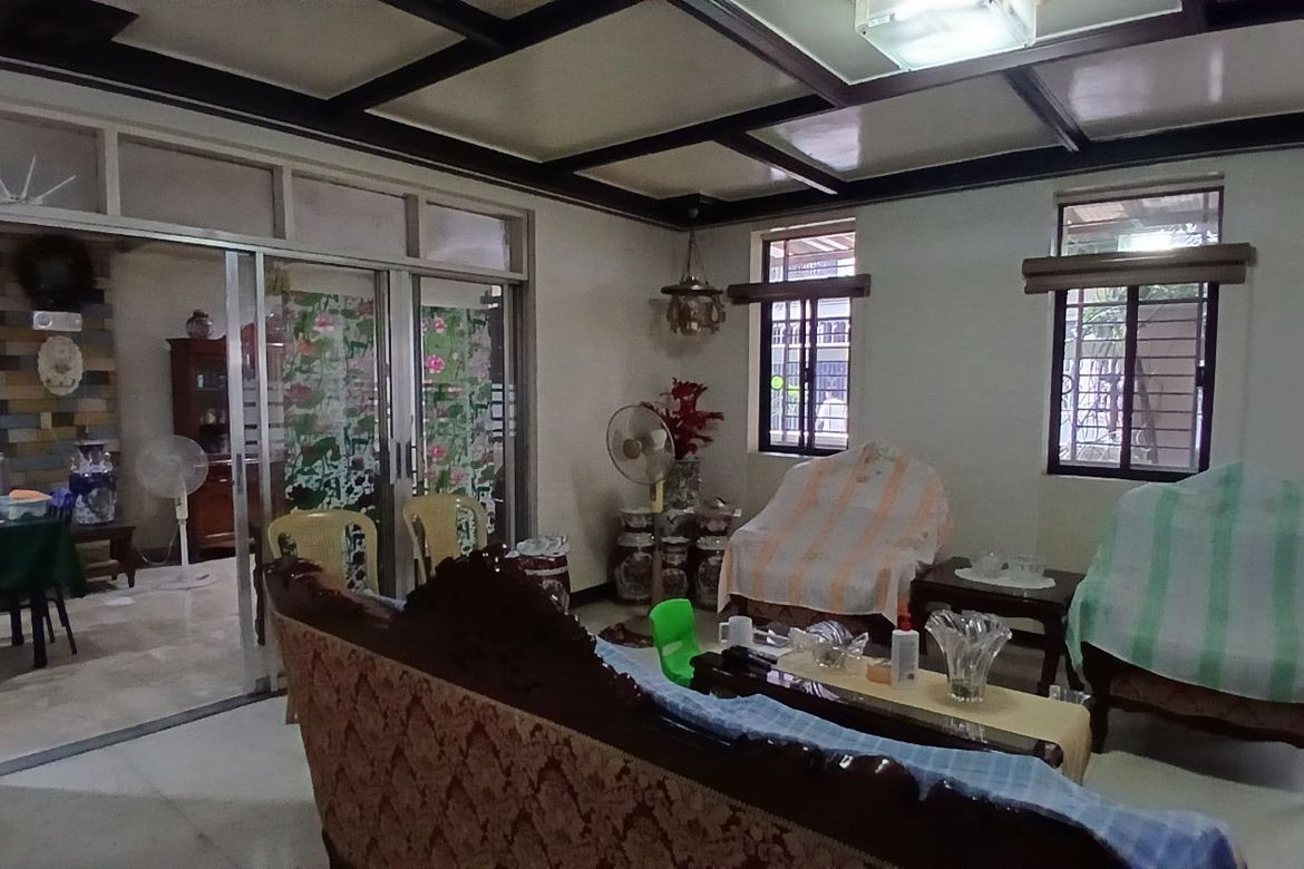9 Bedroom House for Sale in Batis, San Juan, Metro Manila – photo 4
