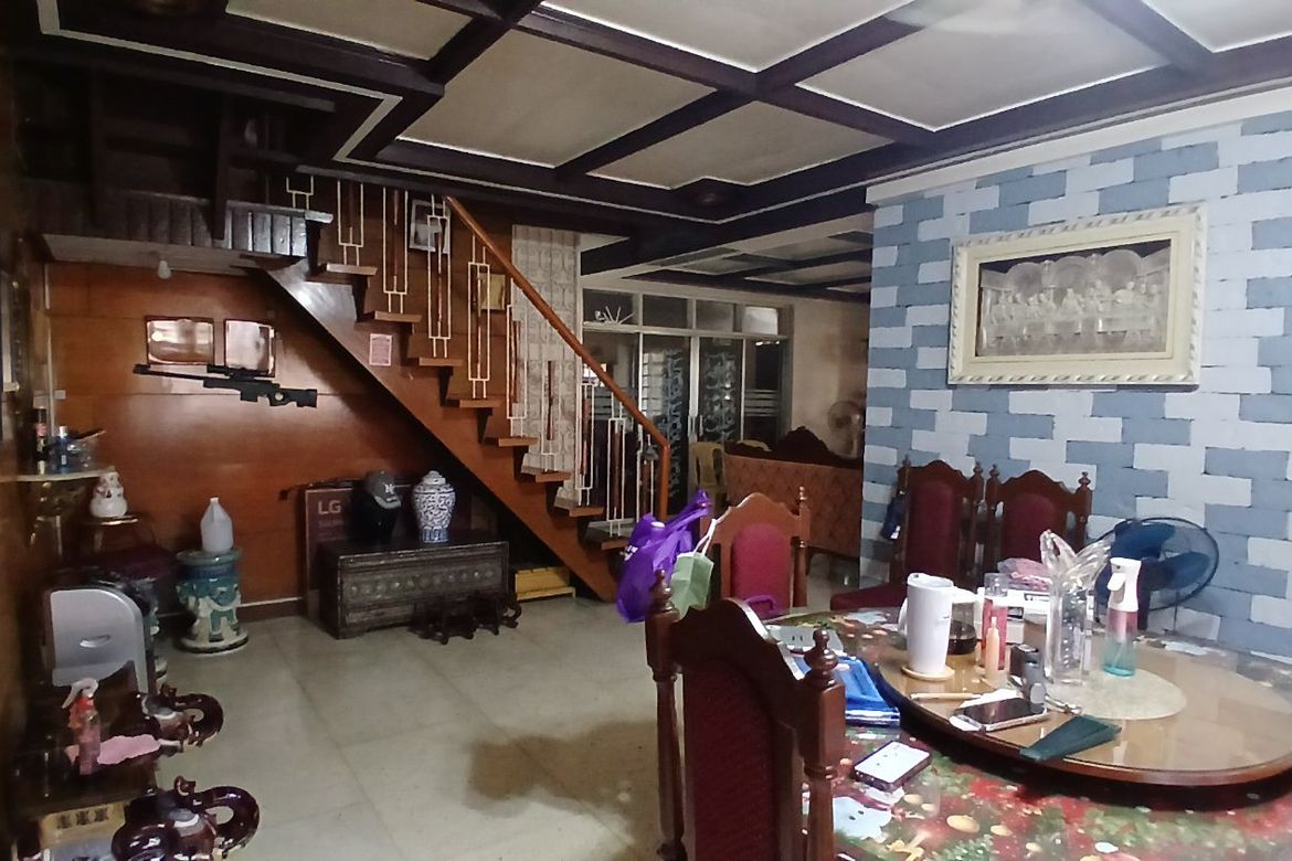 9 Bedroom House for Sale in Batis, San Juan, Metro Manila – photo 6
