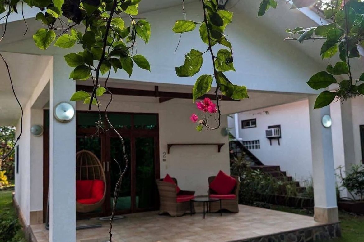 9 Bedroom House for Sale in Bolod, Panglao, Bohol – photo 5