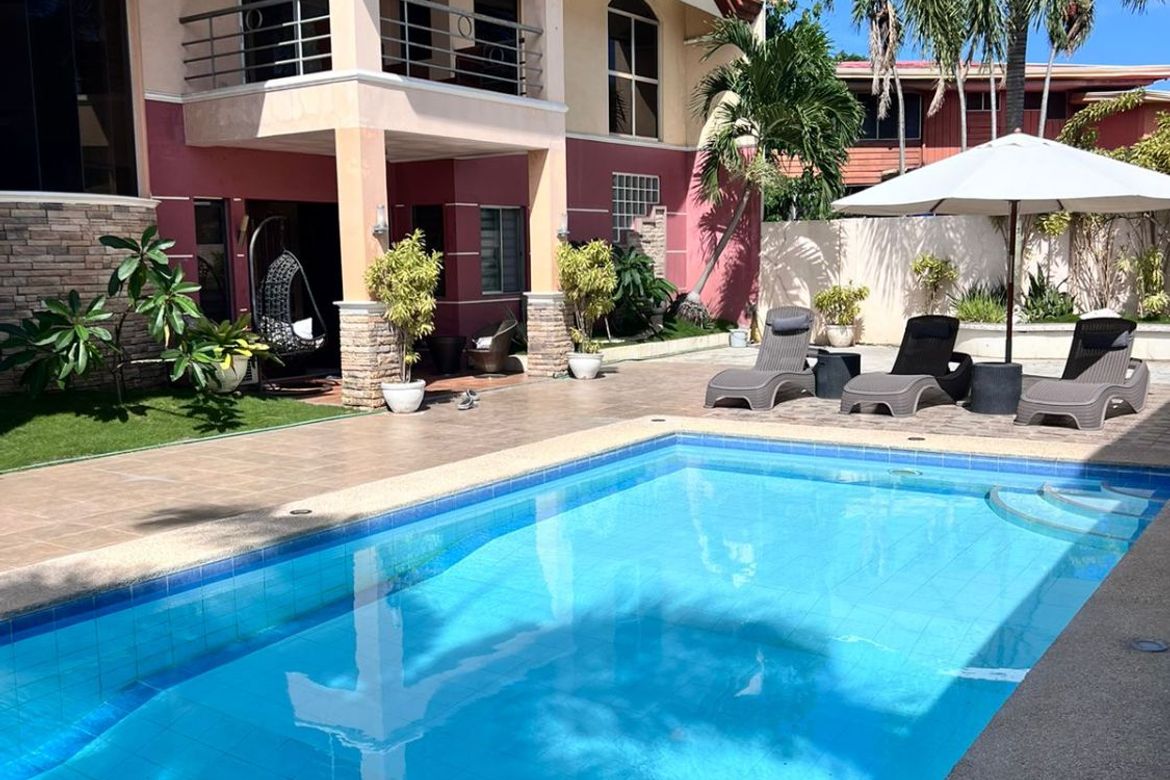 9 Bedroom House for Sale in Buhangin, Davao City, Davao del Sur