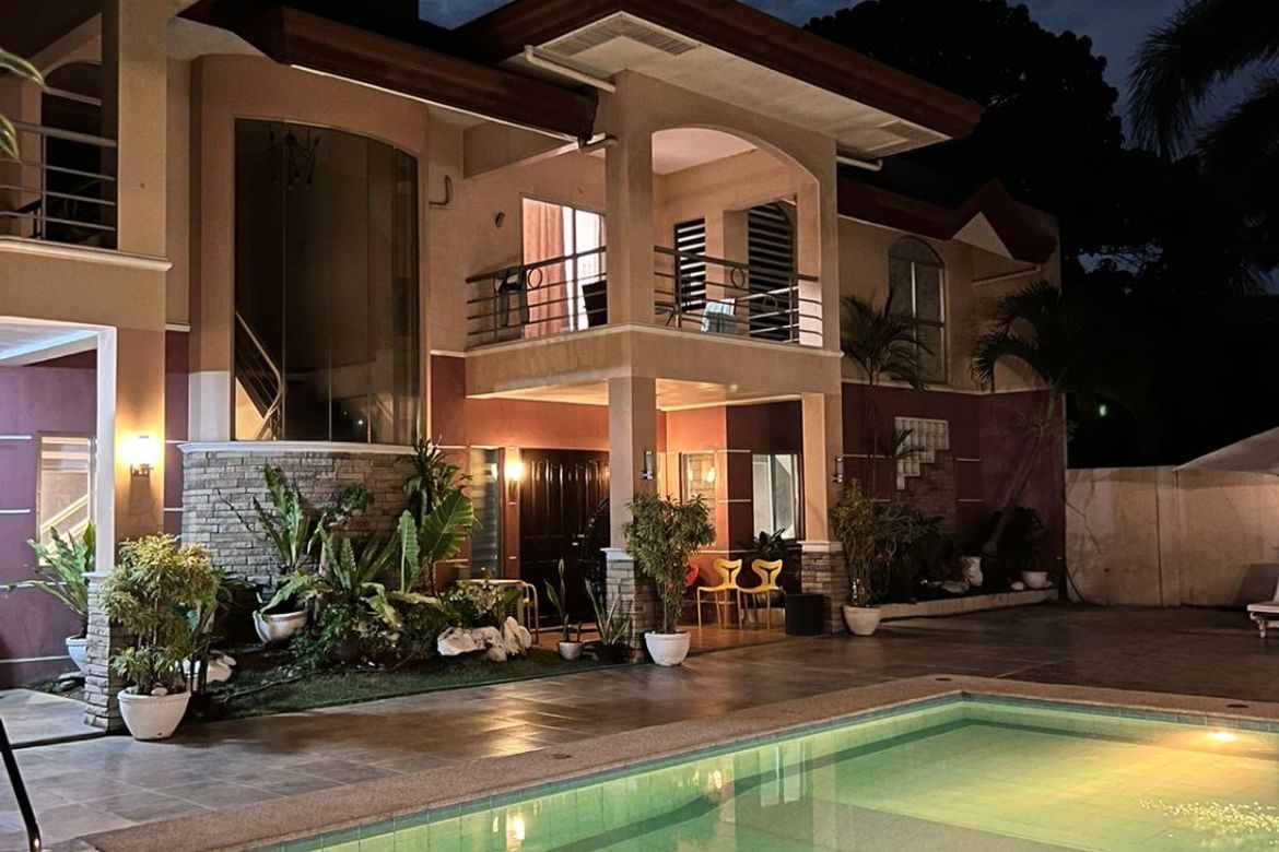 9 Bedroom House for Sale in Buhangin, Davao City, Davao del Sur – photo 2