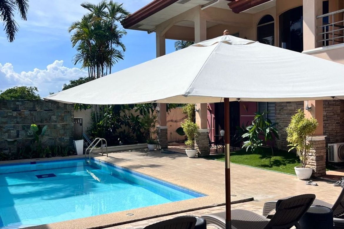 9 Bedroom House for Sale in Buhangin, Davao City, Davao del Sur – photo 3