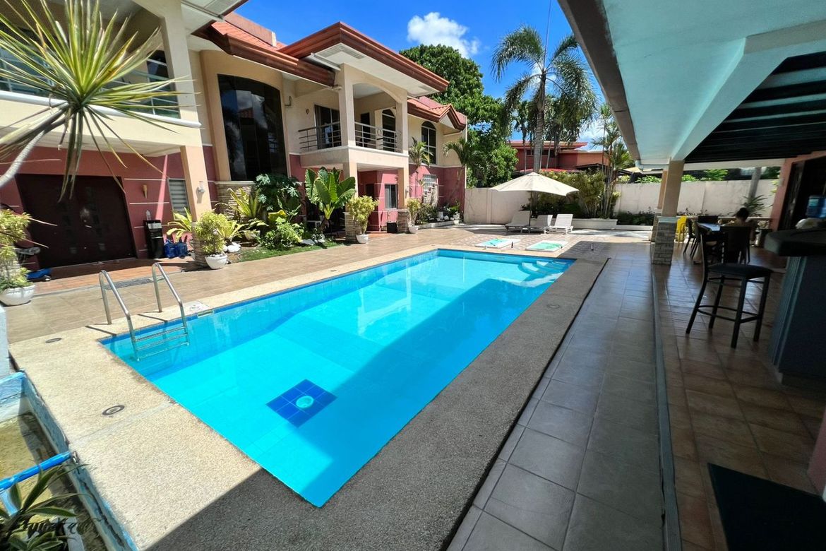 9 Bedroom House for Sale in Buhangin, Davao City, Davao del Sur – photo 7
