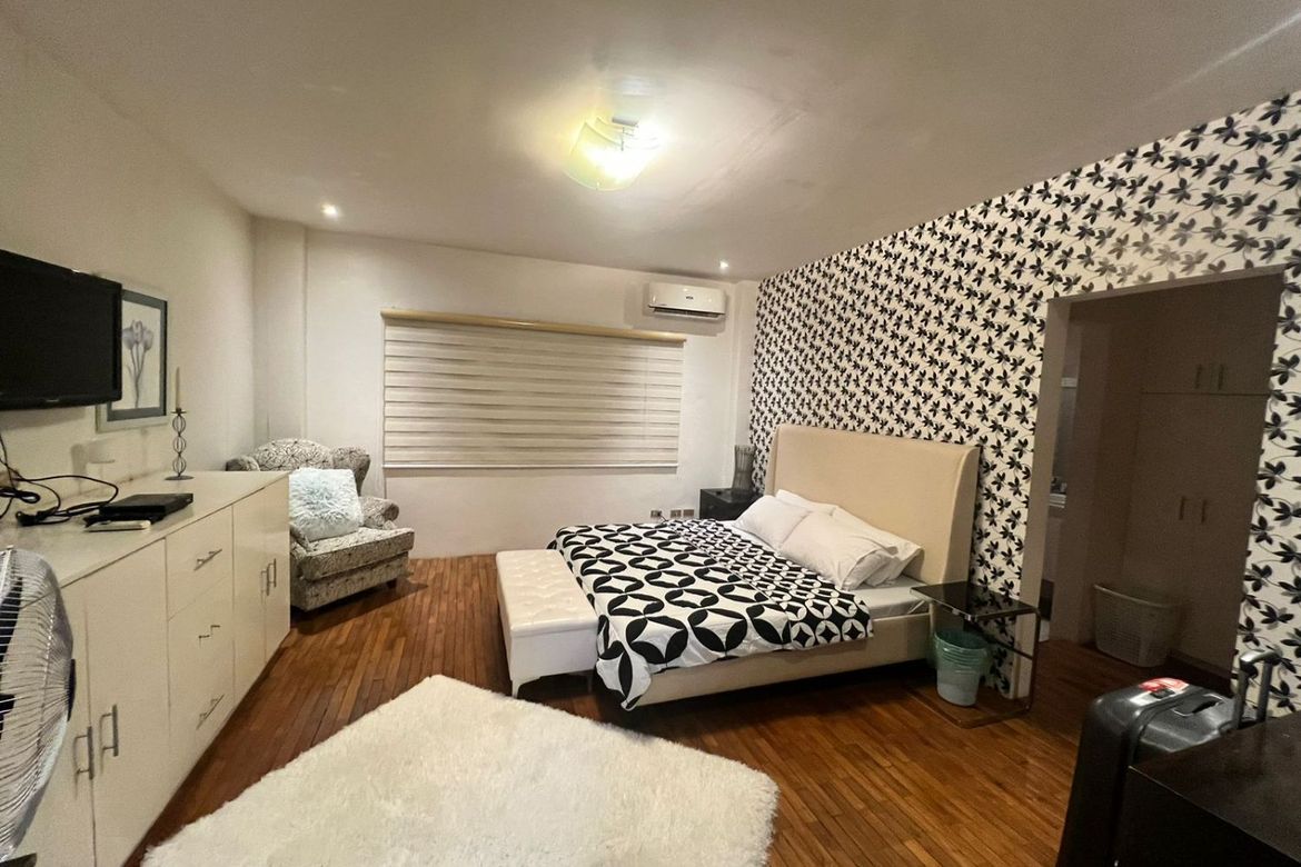 9 Bedroom House for Sale in Buhangin, Davao City, Davao del Sur – photo 8