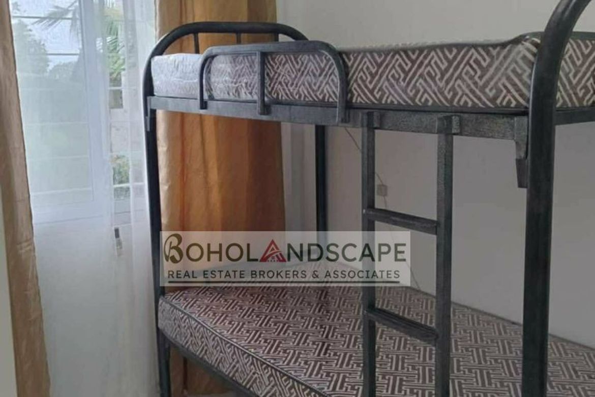 9 Bedroom House for Sale in Catarman, Dauis, Bohol – photo 3