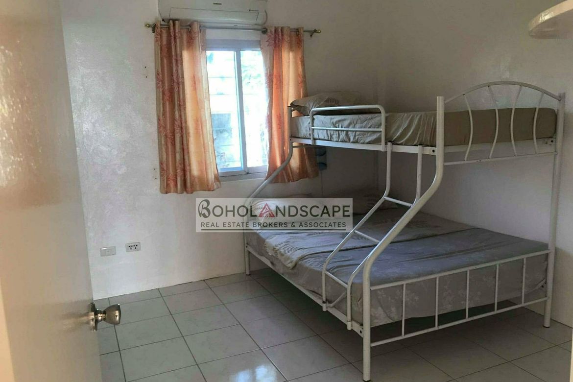 9 Bedroom House for Sale in Catarman, Dauis, Bohol – photo 6
