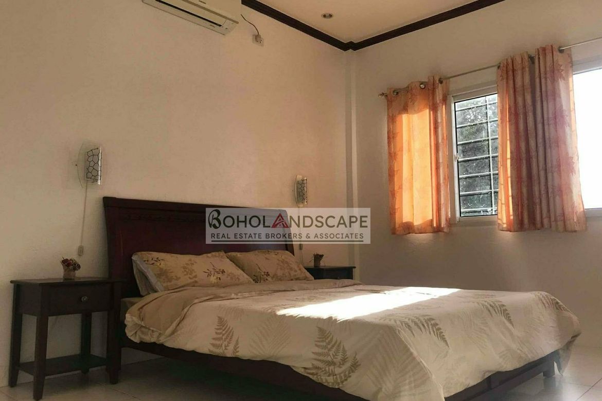 9 Bedroom House for Sale in Catarman, Dauis, Bohol – photo 7