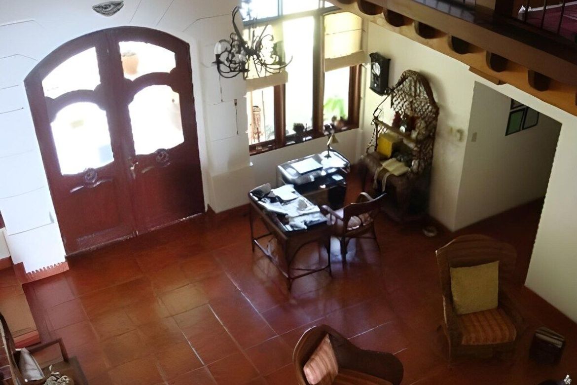 9 Bedroom House for Sale in Corazon, Catmon, Cebu – photo 3