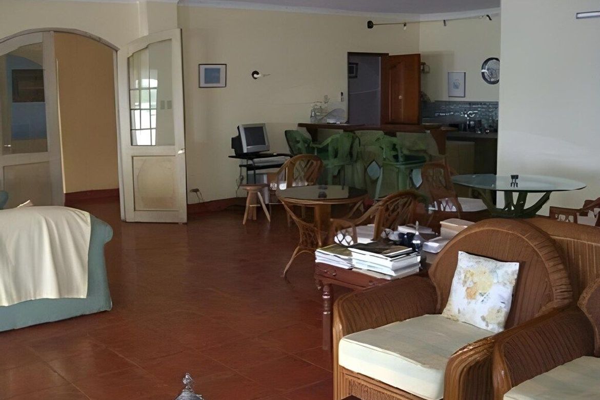 9 Bedroom House for Sale in Corazon, Catmon, Cebu – photo 4