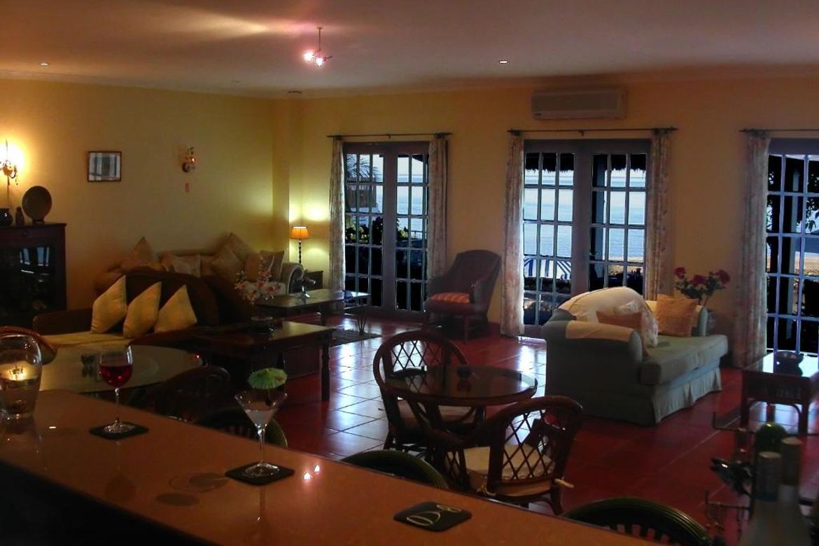 9 Bedroom House for Sale in Corazon, Catmon, Cebu – photo 5
