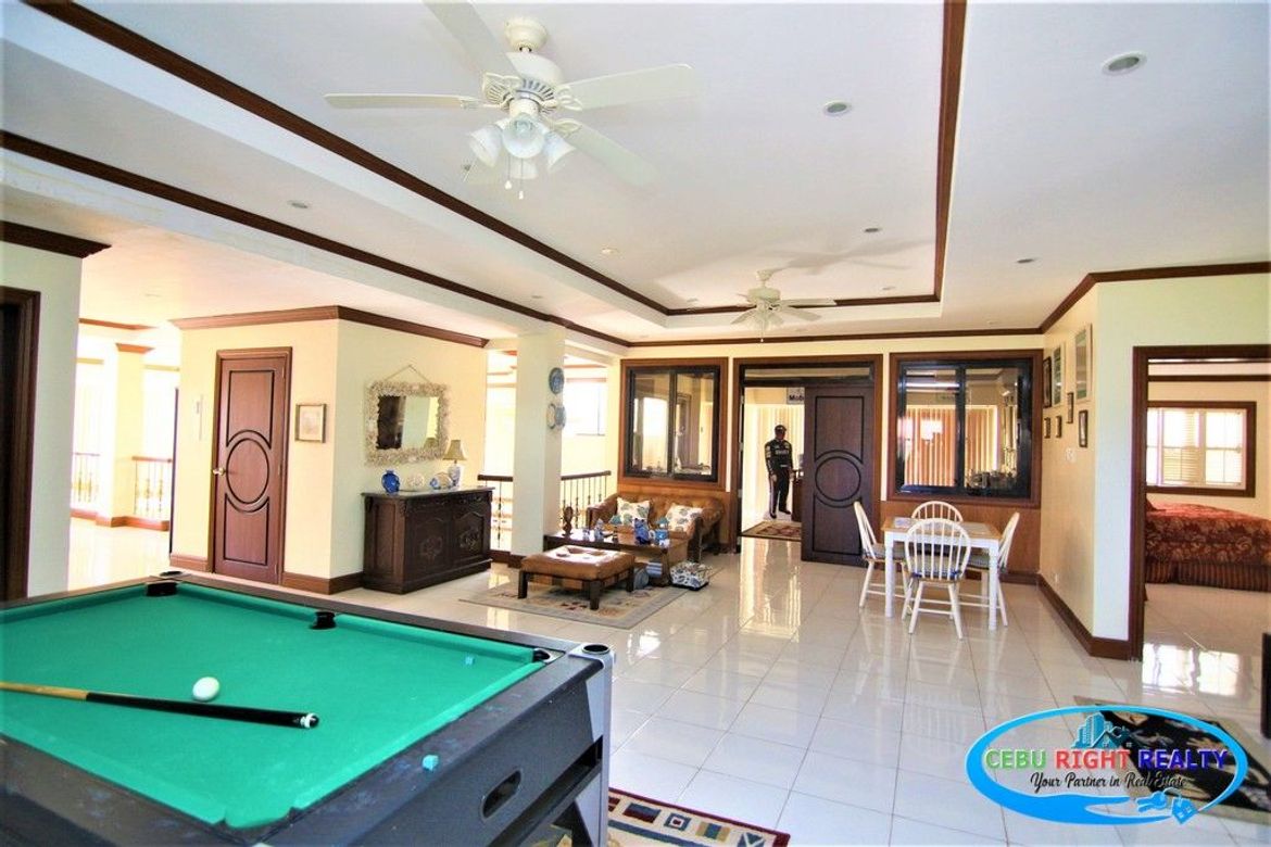 9 Bedroom House for Sale in Cotcot, Liloan, Cebu