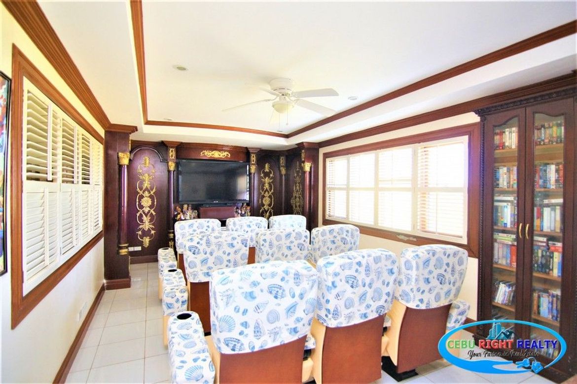 9 Bedroom House for Sale in Cotcot, Liloan, Cebu – photo 2
