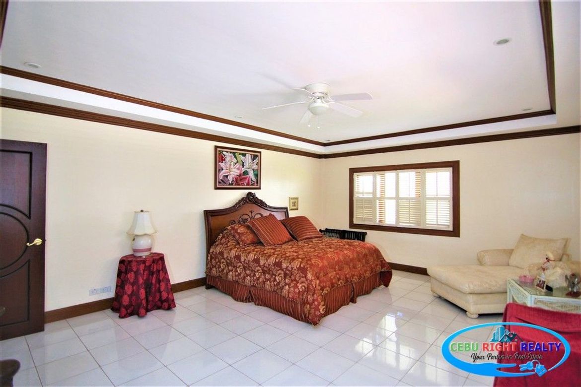 9 Bedroom House for Sale in Cotcot, Liloan, Cebu – photo 5