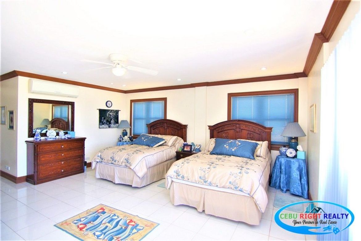 9 Bedroom House for Sale in Cotcot, Liloan, Cebu – photo 6