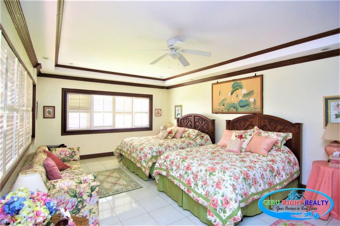 9 Bedroom House for Sale in Cotcot, Liloan, Cebu – photo 7