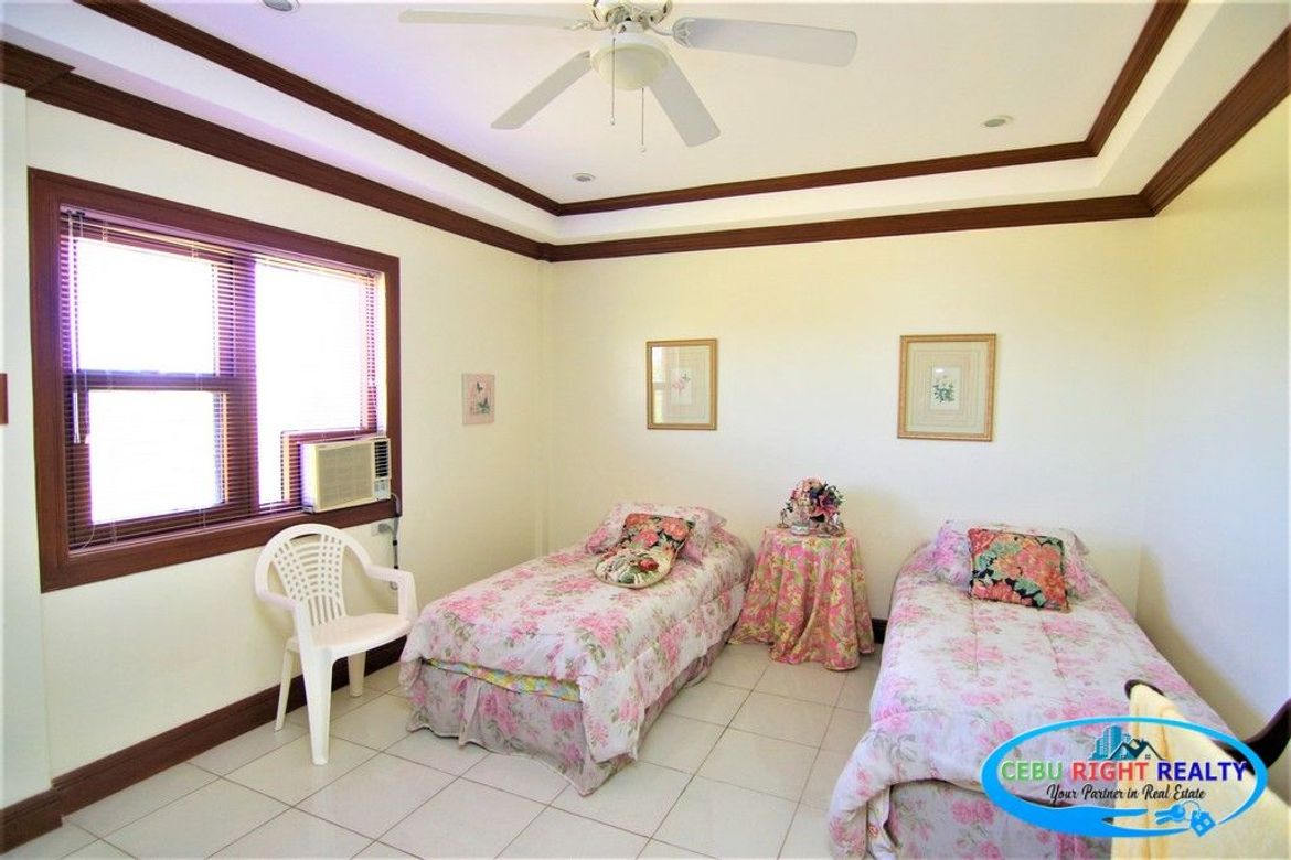 9 Bedroom House for Sale in Cotcot, Liloan, Cebu – photo 8
