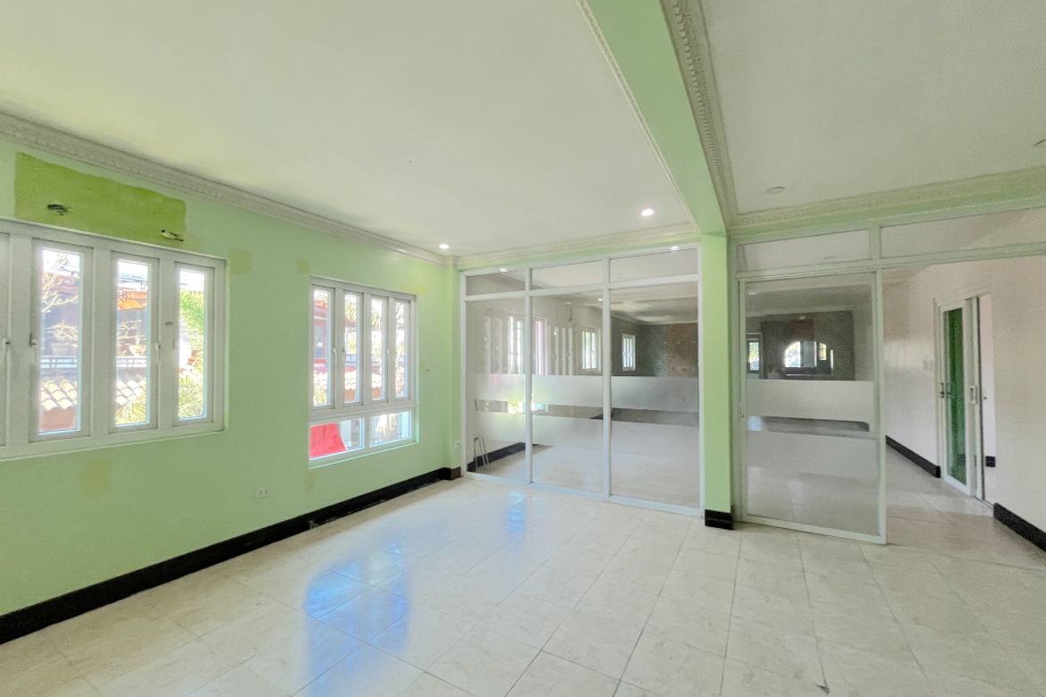 9 Bedroom House for Sale in Cupang, Muntinlupa, Metro Manila – photo 6