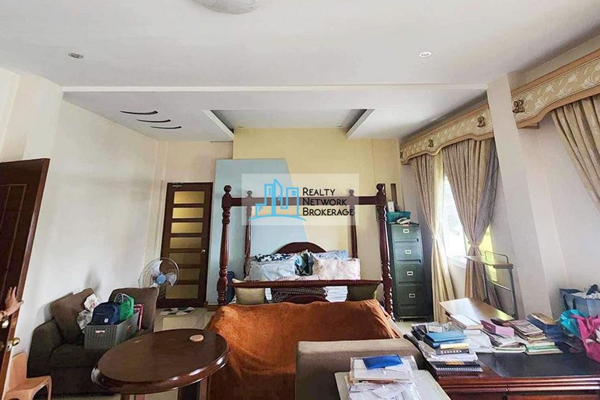 9 Bedroom House for Sale in Guadalupe, Cebu City, Cebu – photo 5
