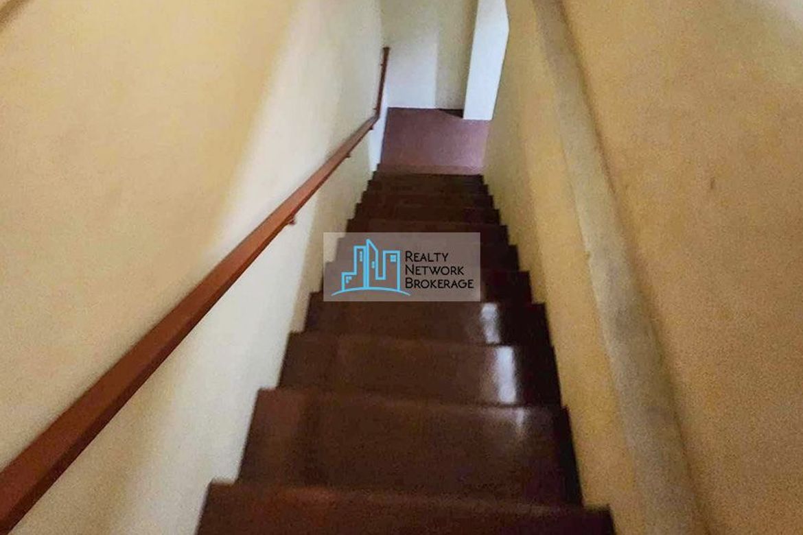 9 Bedroom House for Sale in Guadalupe, Cebu City, Cebu – photo 7