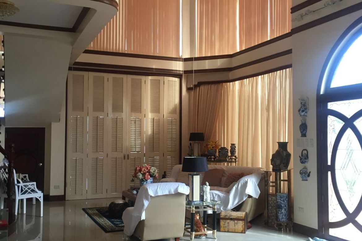 9 Bedroom House for Sale in Jubay, Liloan, Cebu – photo 3