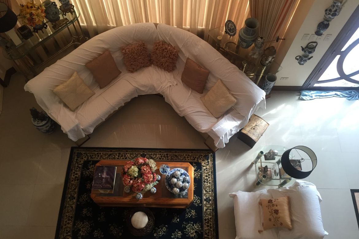 9 Bedroom House for Sale in Jubay, Liloan, Cebu – photo 4