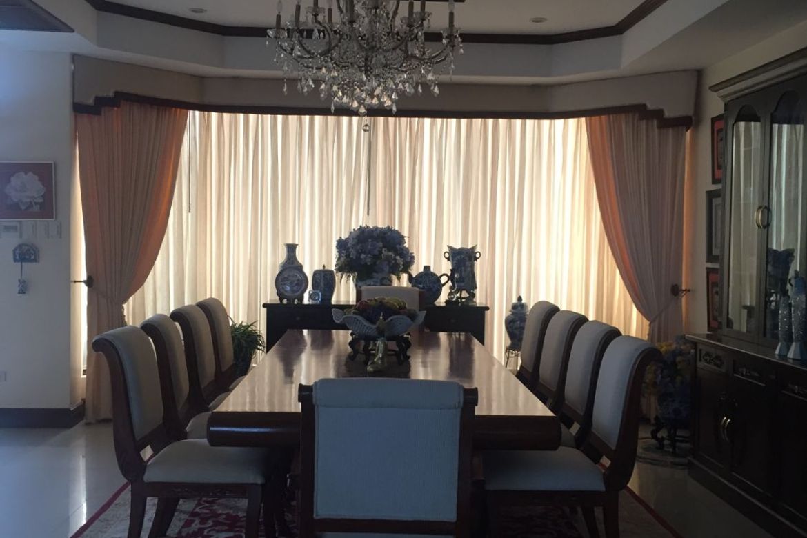 9 Bedroom House for Sale in Jubay, Liloan, Cebu – photo 6