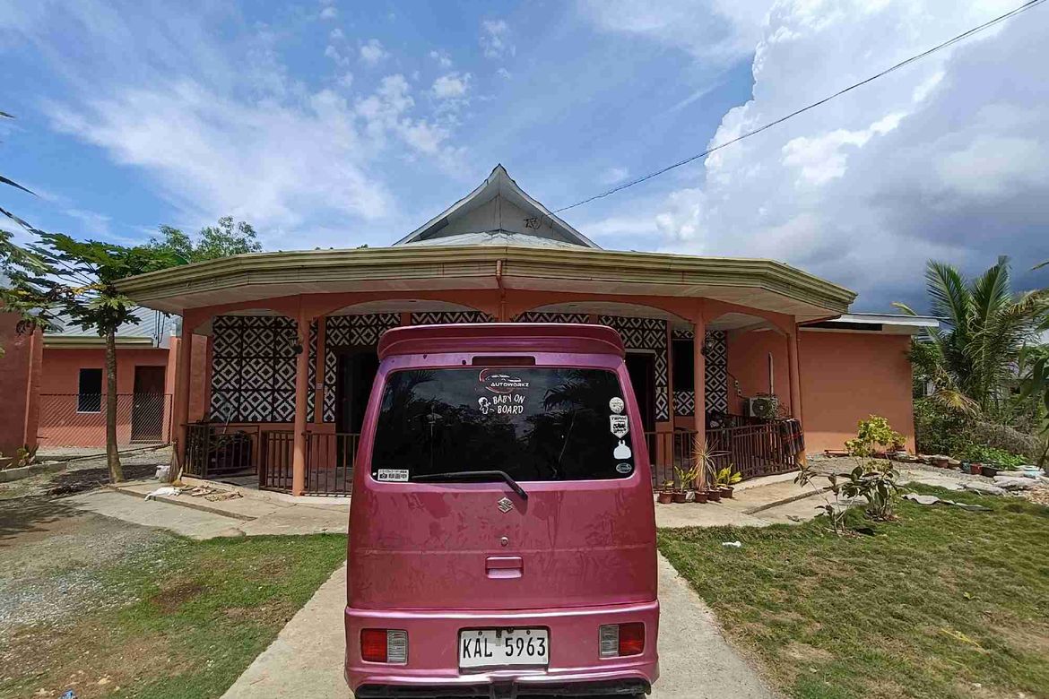 9 Bedroom House for Sale in Libaong, Panglao, Bohol – photo 2