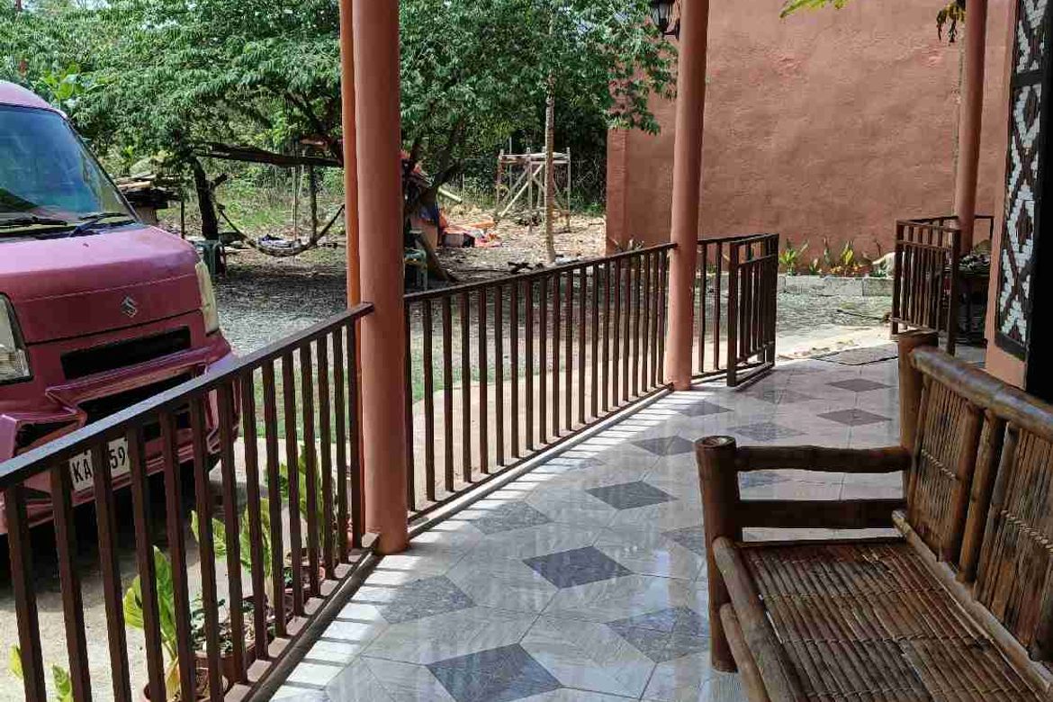 9 Bedroom House for Sale in Libaong, Panglao, Bohol – photo 4