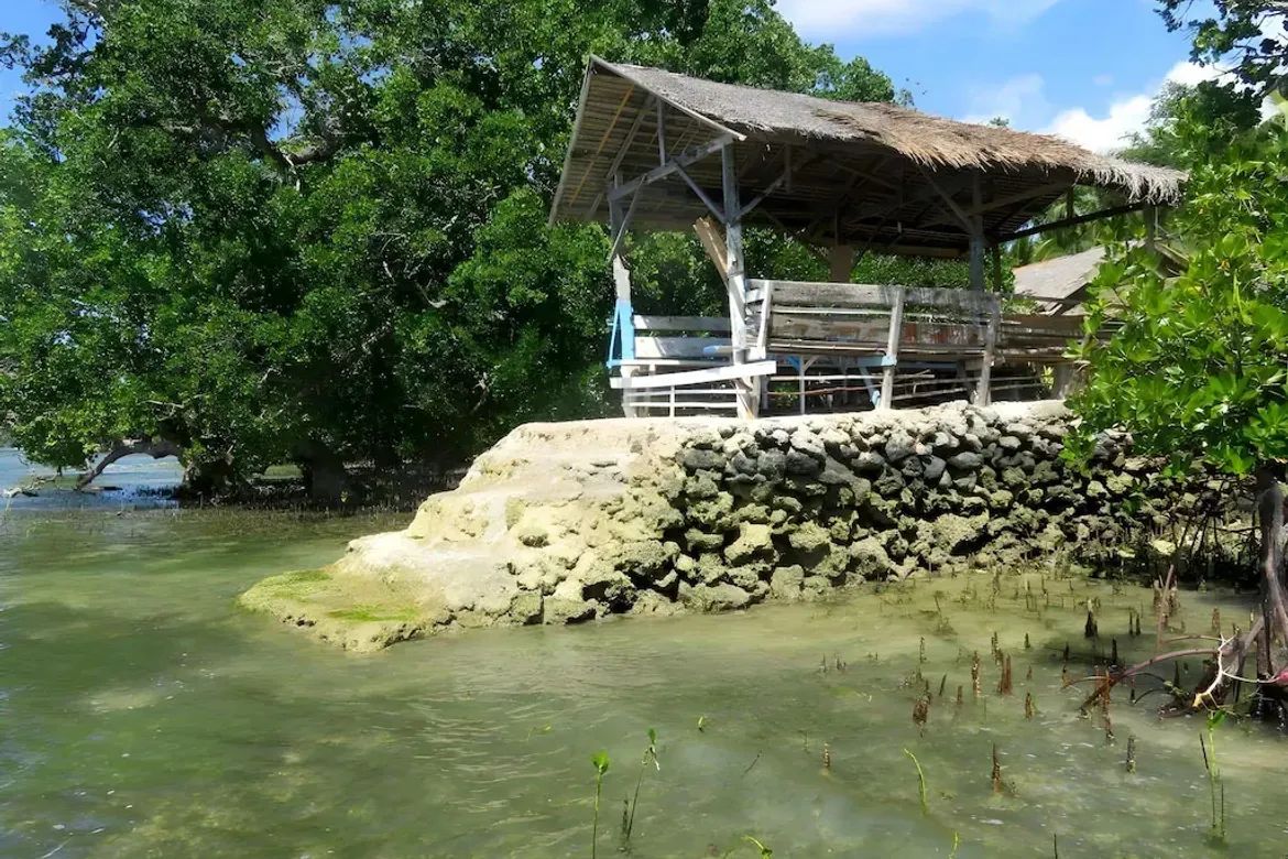 9 Bedroom House for Sale in Madridejos, Alegria, Cebu – photo 4