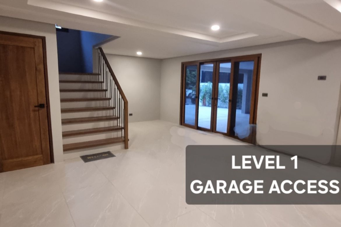 9 Bedroom House for Sale in Malanday, Marikina, Metro Manila – photo 4