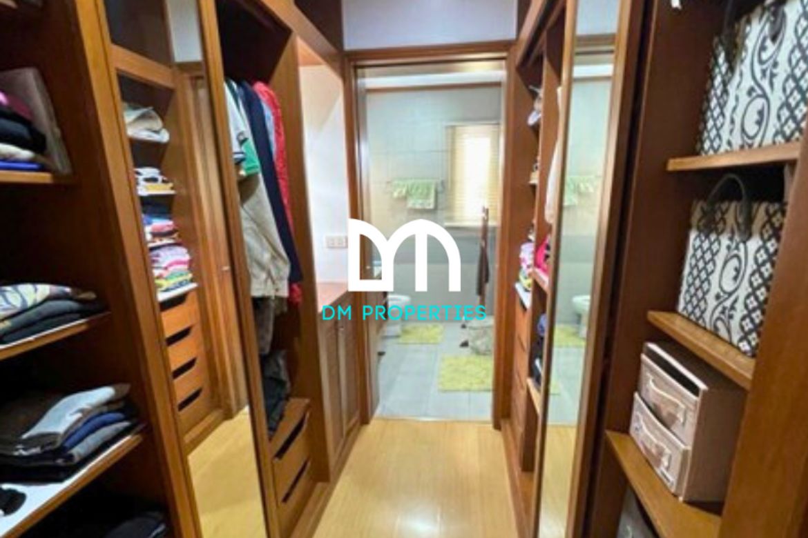 9 Bedroom House for Sale in Malanday, Marikina, Metro Manila – photo 6