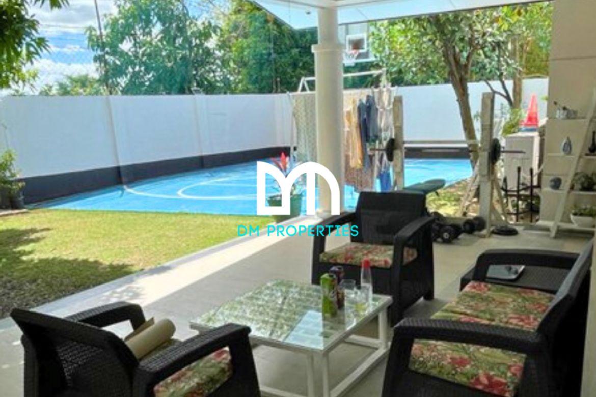 9 Bedroom House for Sale in Malanday, Marikina, Metro Manila – photo 8