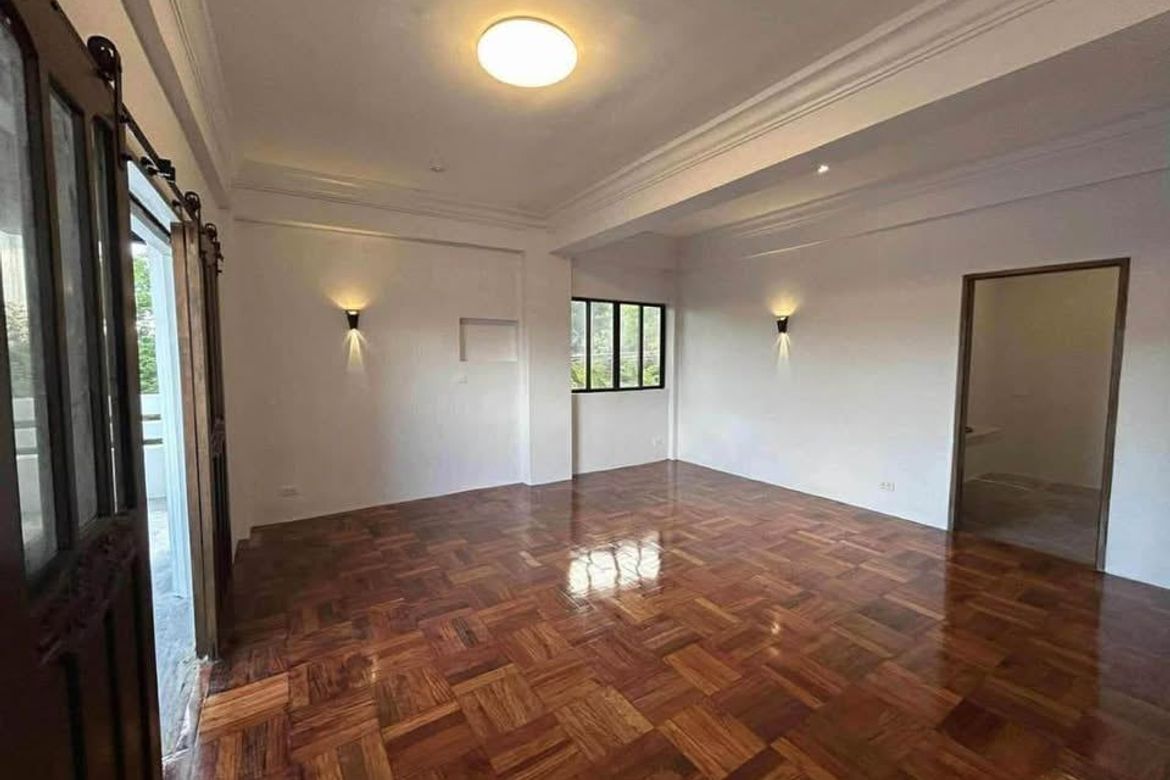 9 Bedroom House for Sale in Malanday, Marikina, Metro Manila – photo 2