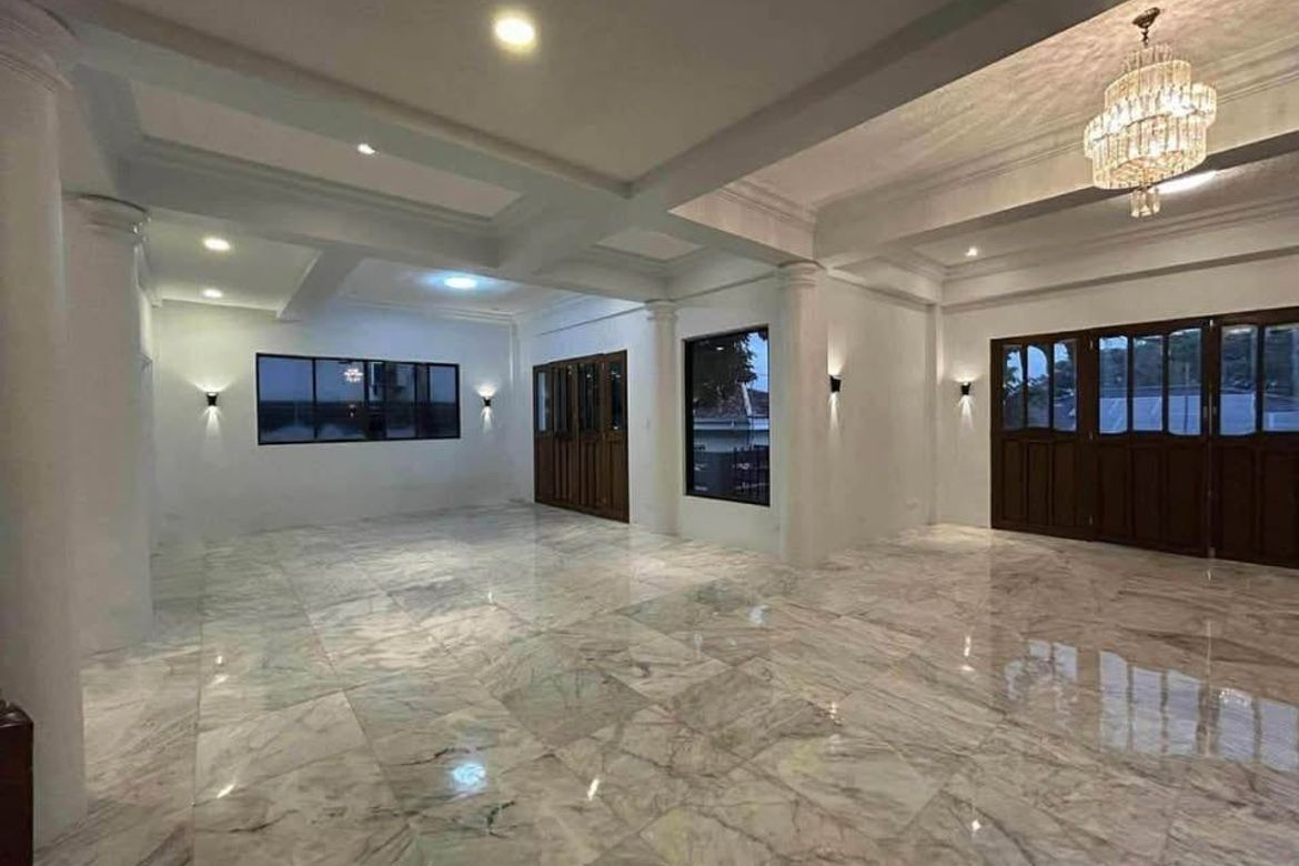 9 Bedroom House for Sale in Malanday, Marikina, Metro Manila – photo 8