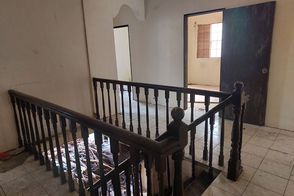 9 Bedroom House for Sale in Malate, Manila, Metro Manila near LRT-1 Vito Cruz – photo 5