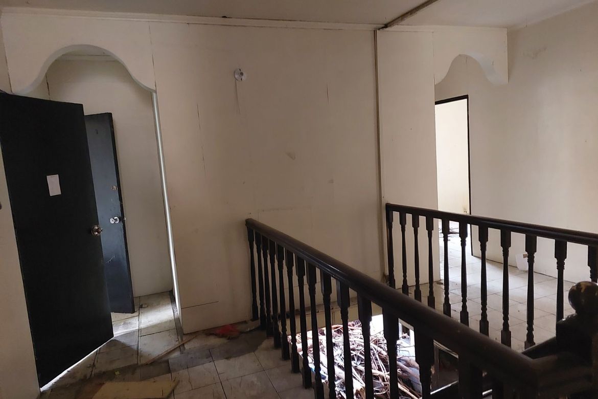 9 Bedroom House for Sale in Malate, Manila, Metro Manila near LRT-1 Vito Cruz – photo 6
