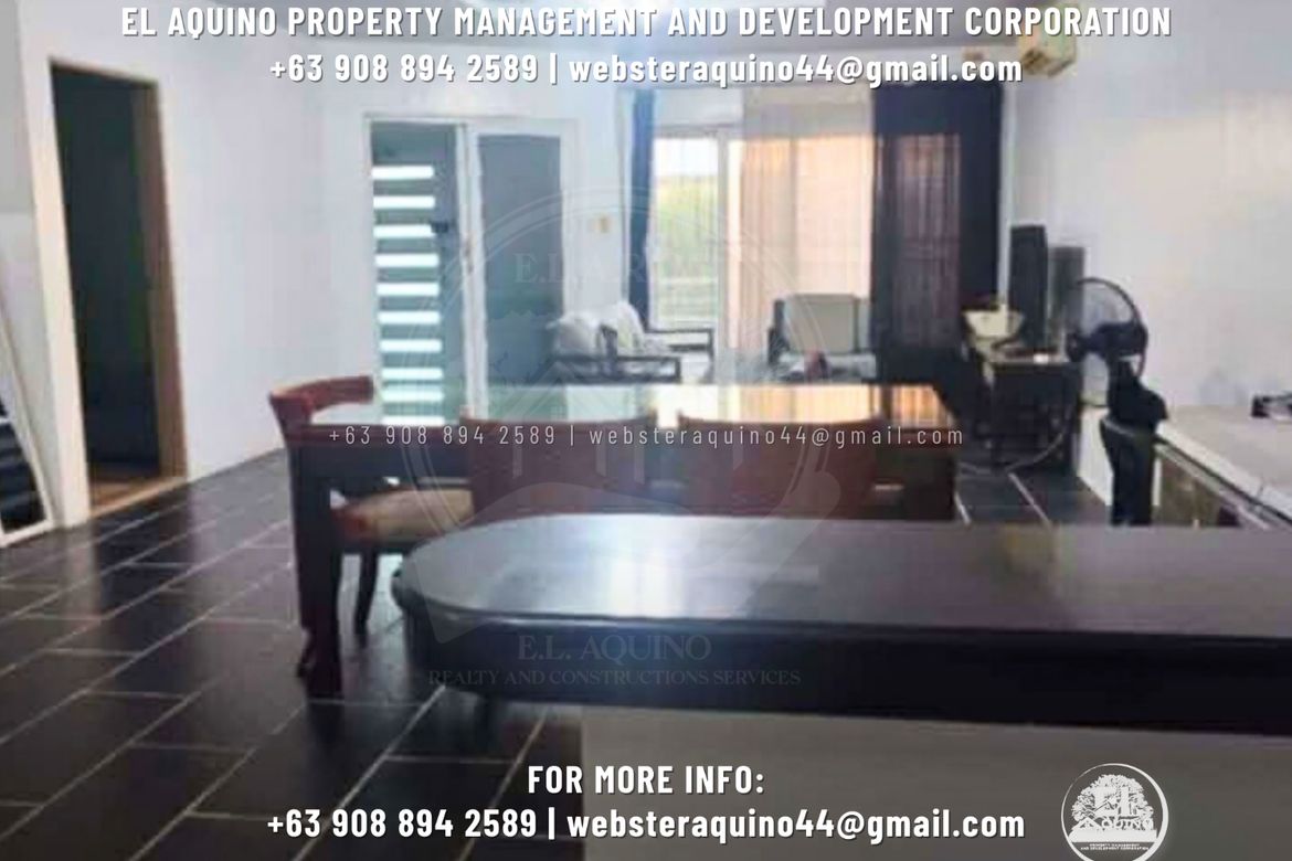 9 Bedroom House for Sale in Manibaug Paralaya, Porac, Pampanga – photo 4