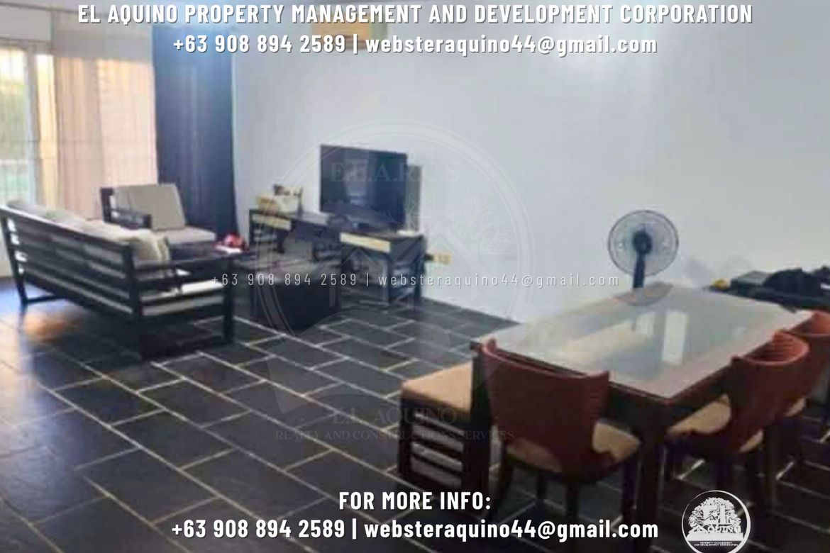 9 Bedroom House for Sale in Manibaug Paralaya, Porac, Pampanga – photo 5