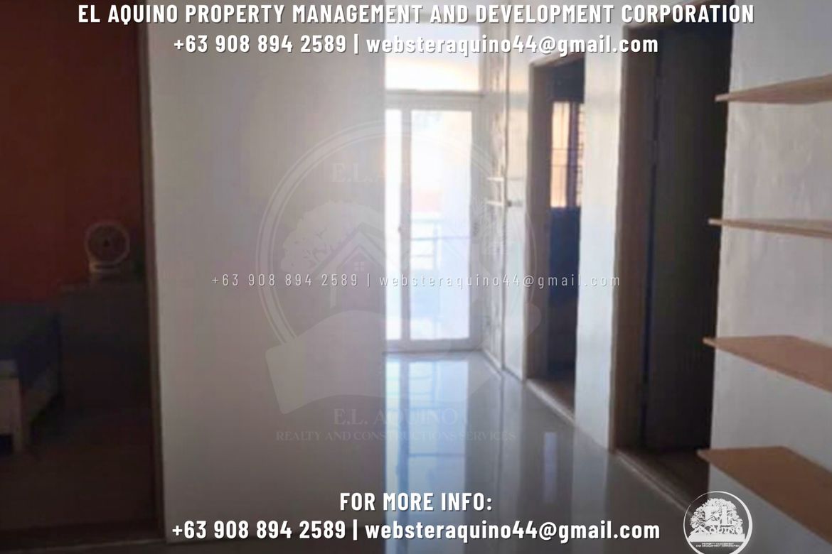 9 Bedroom House for Sale in Manibaug Paralaya, Porac, Pampanga – photo 6