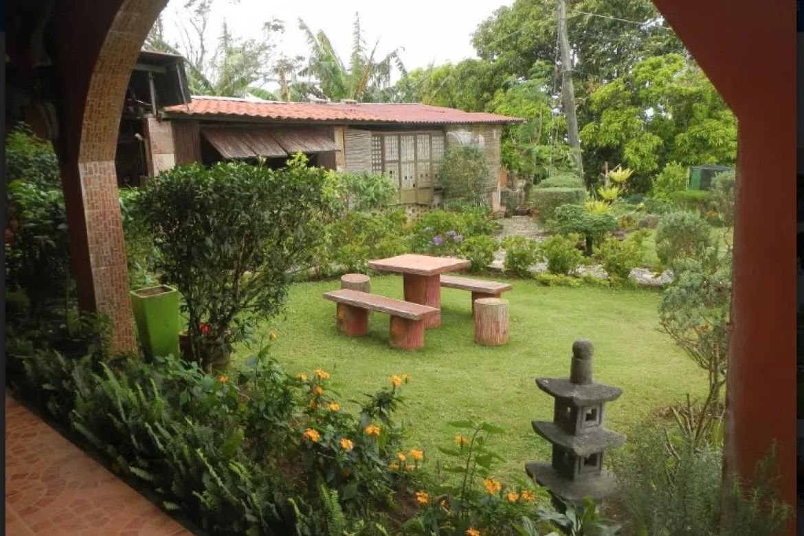 9 Bedroom House for Sale in Neogan, Tagaytay, Cavite – photo 5