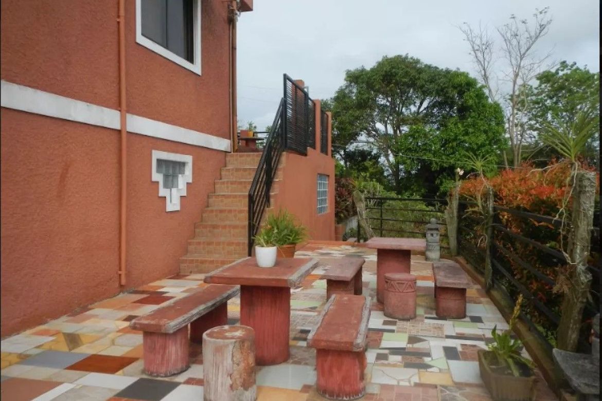 9 Bedroom House for Sale in Neogan, Tagaytay, Cavite – photo 6