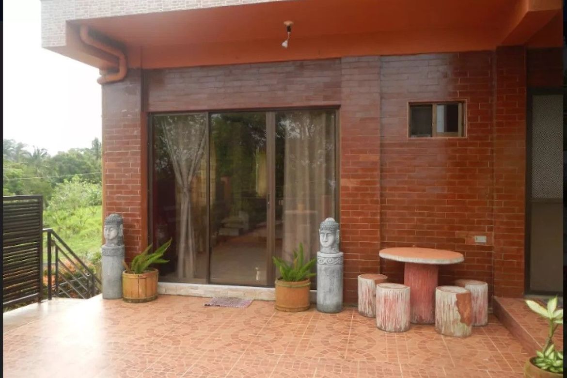 9 Bedroom House for Sale in Neogan, Tagaytay, Cavite – photo 8