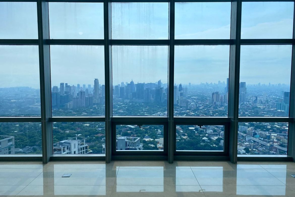 9 Bedroom House for Sale in New Alabang Village, Muntinlupa, Metro Manila