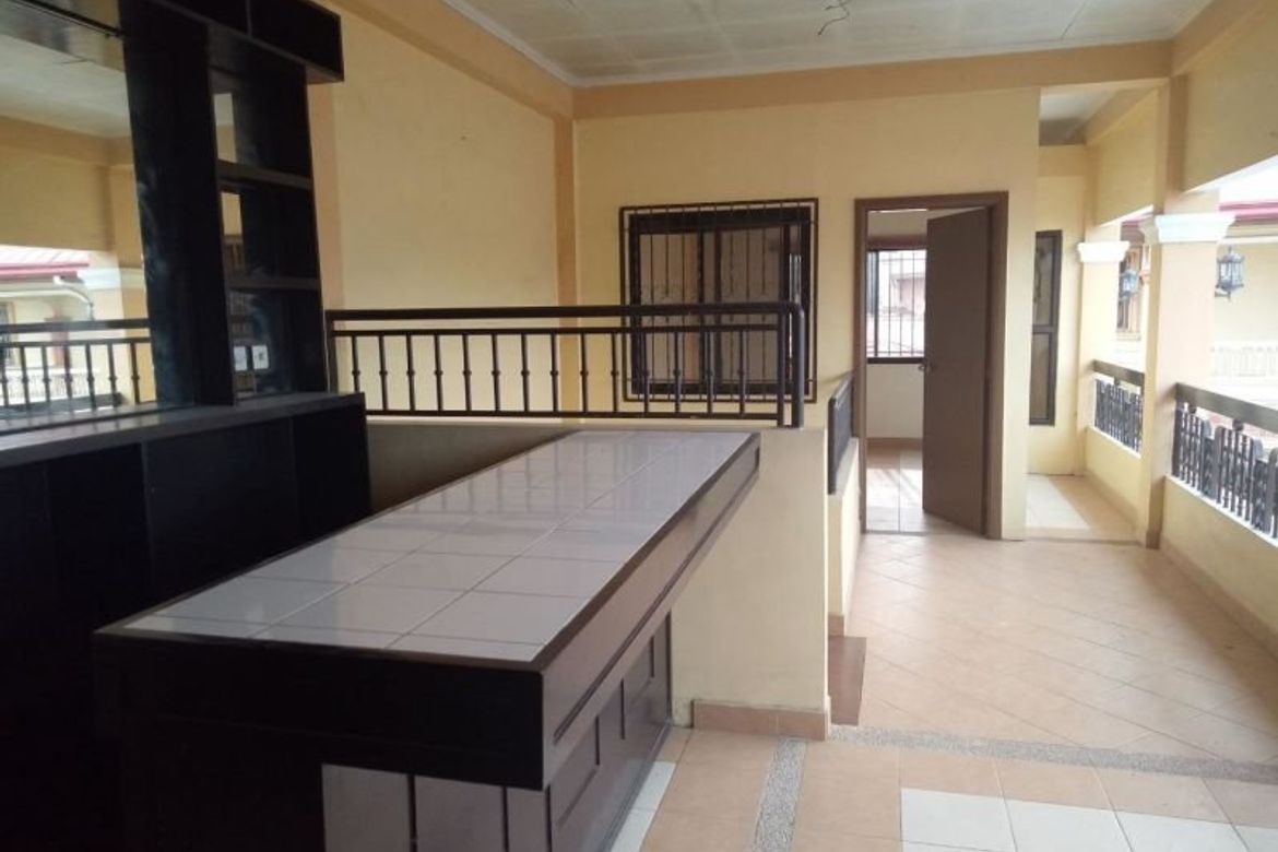 9 Bedroom House for Sale in Panipuan, San Fernando, Pampanga – photo 3
