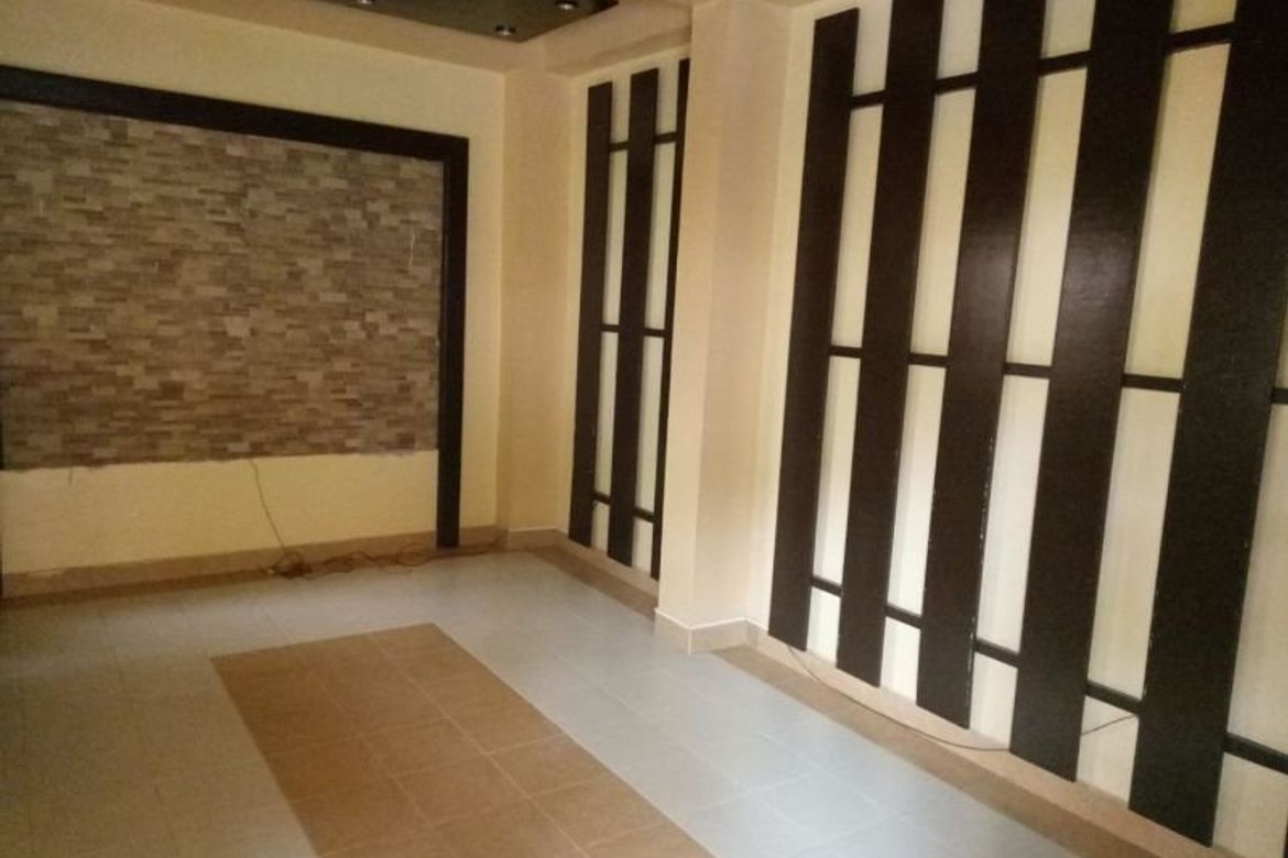 9 Bedroom House for Sale in Panipuan, San Fernando, Pampanga – photo 4