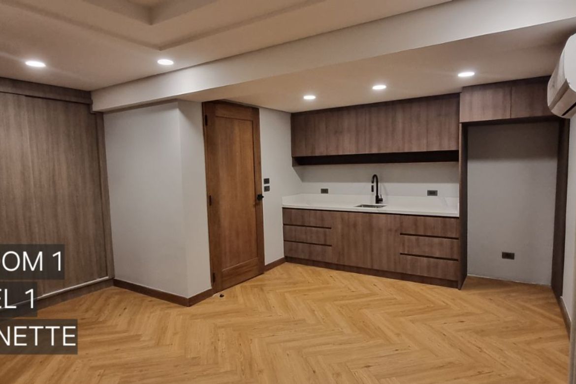 9 Bedroom House for Sale in Pansol, Quezon City, Metro Manila – photo 6